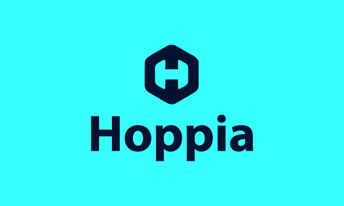 Hoppia.com